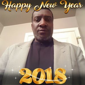 Meet your Posher, Arthur